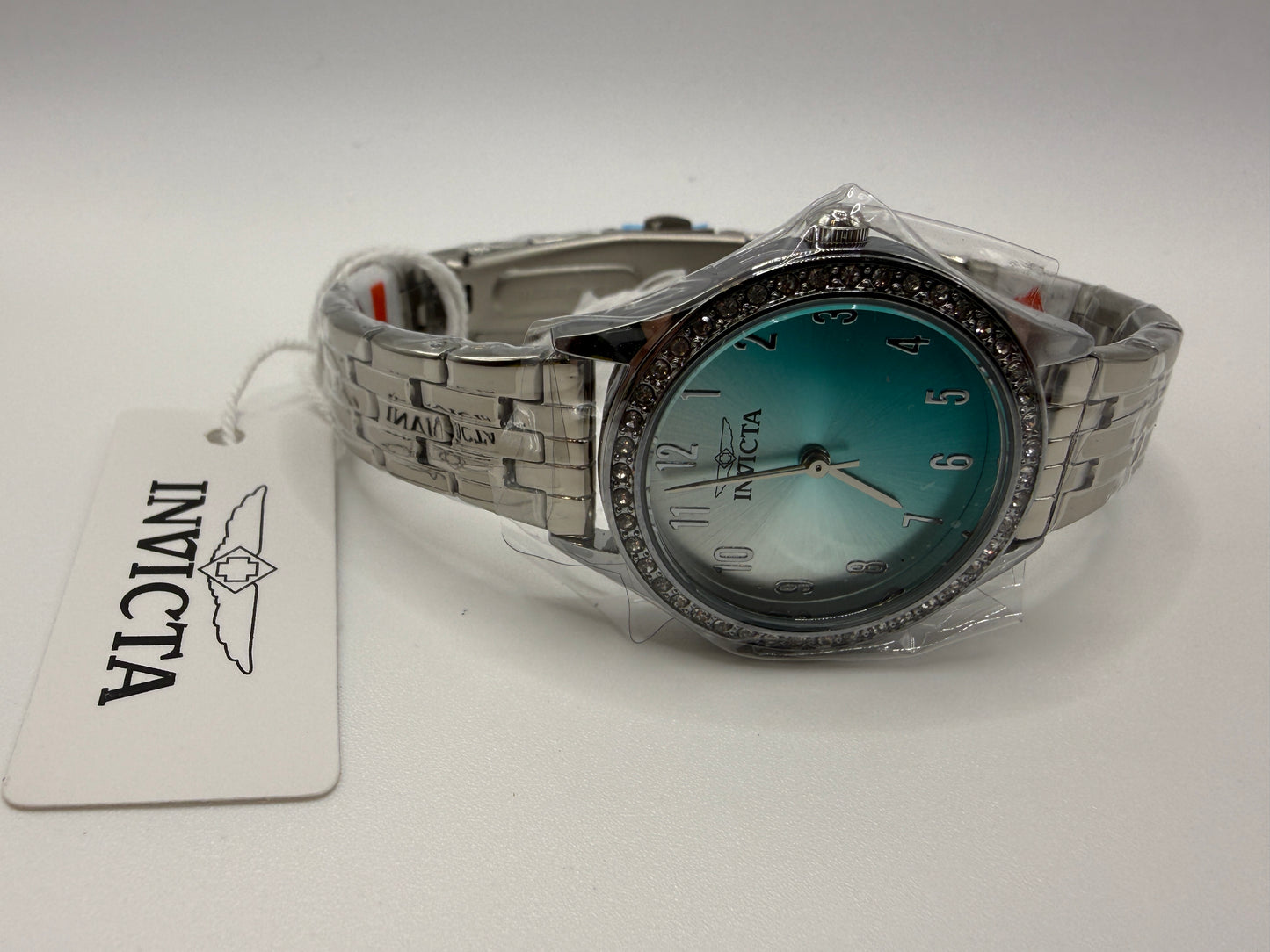 Invicta Celestial (70457) - 30mm Women’s Watch