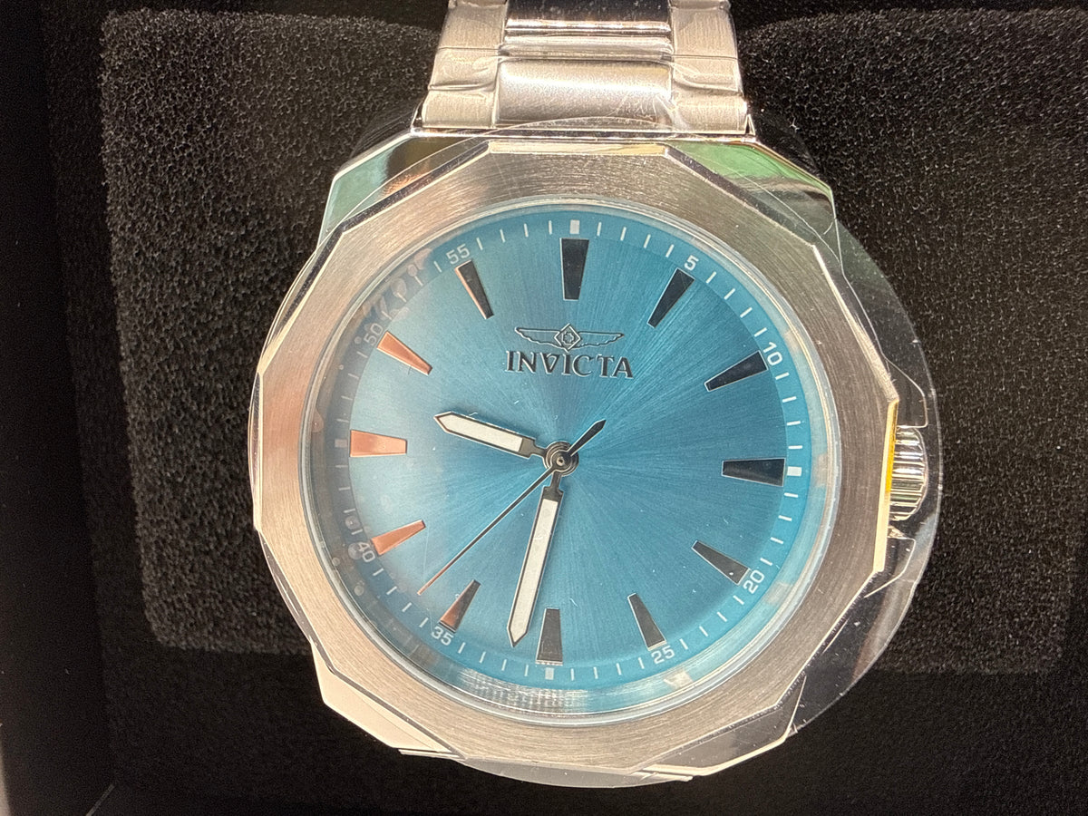 Invicta Speedway (50984) - 42mm Men’s Watch