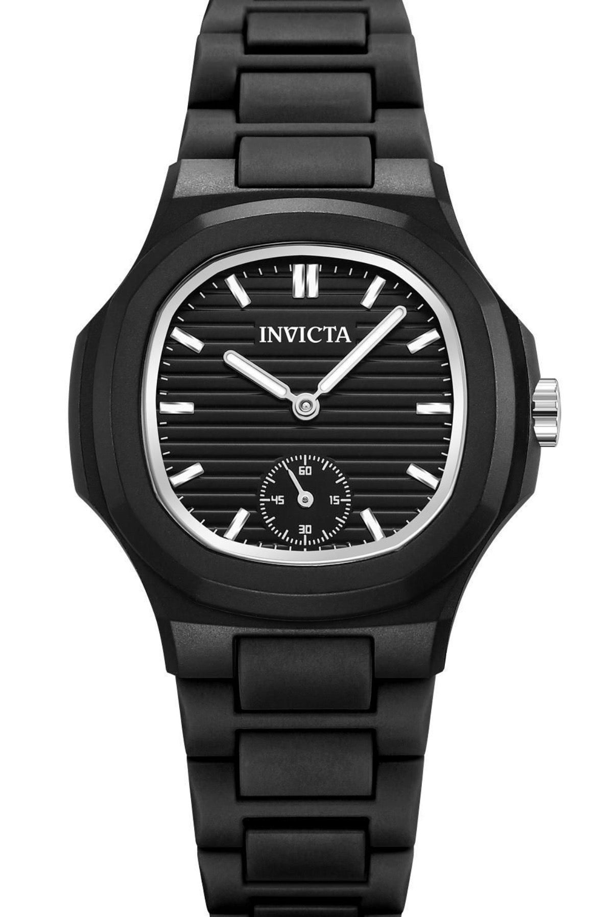 Invicta Celestial Linura (70398) - 35mm Women’s Watch