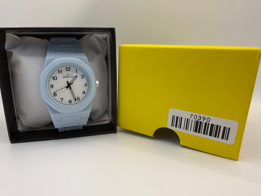 Invicta Celestial (70390) - 40mm Unisex Watch
