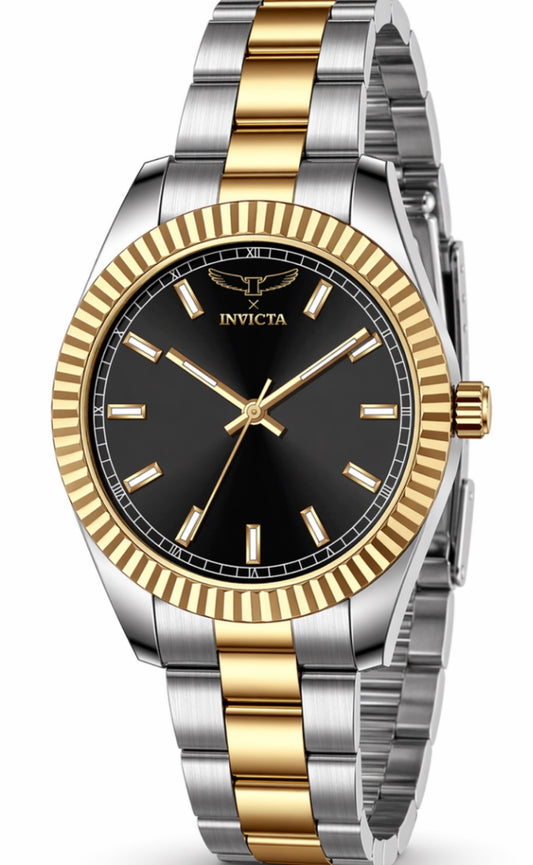 Invicta Specialty (69011) - 40mm Men’s Watch