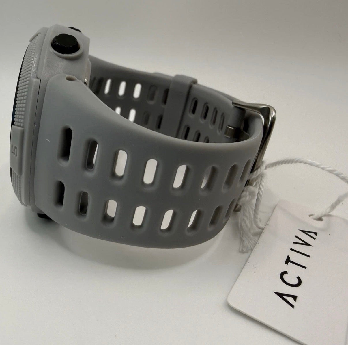 Activa x Invicta (ACW1915-003) - 50mm Men’s Watch
