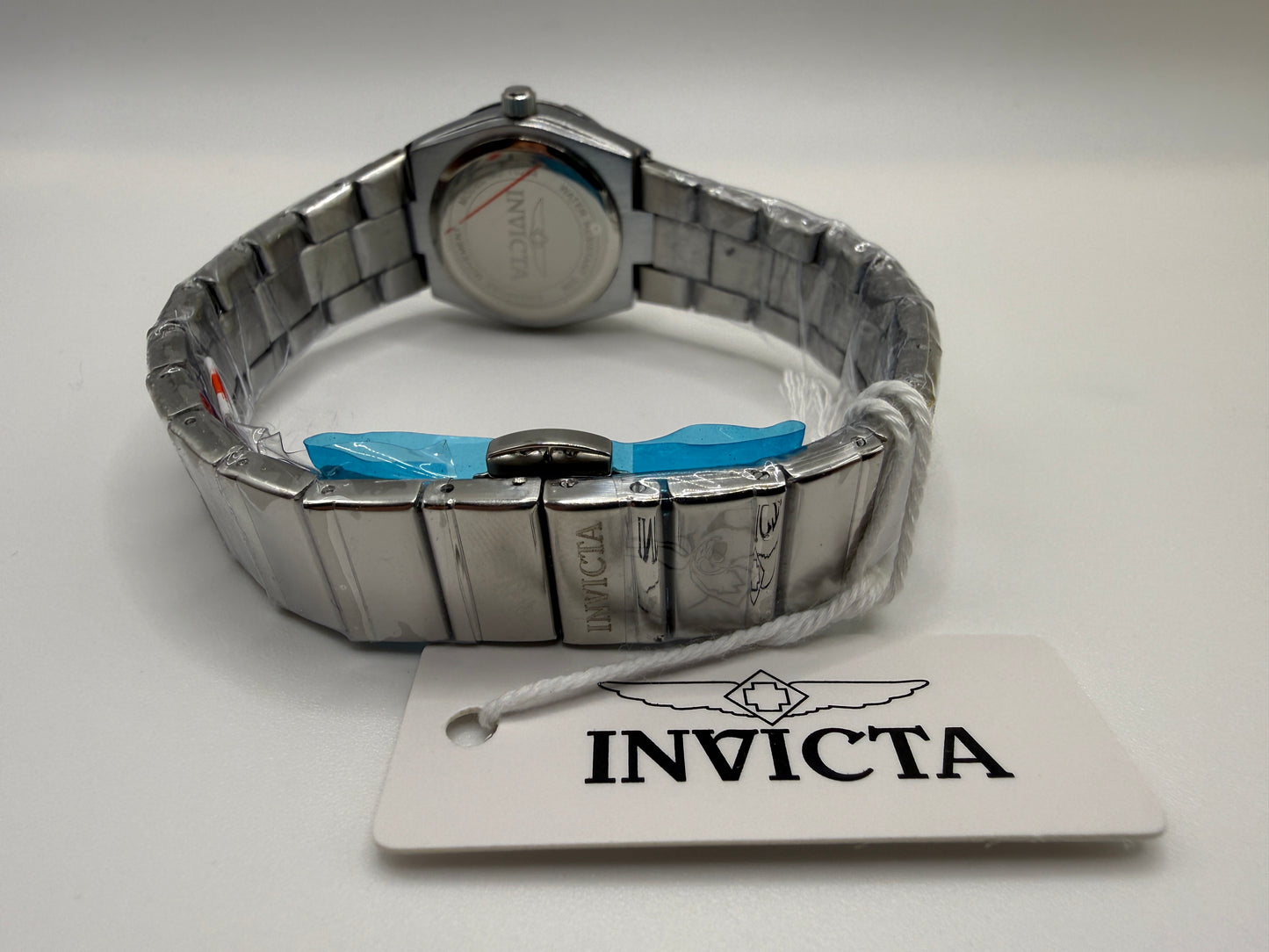 Invicta Angel (70264) - 38mm Women's Watch