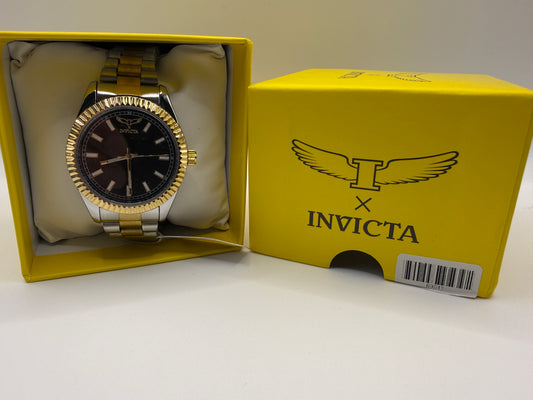 Invicta Specialty (69011) - 40mm Men’s Watch