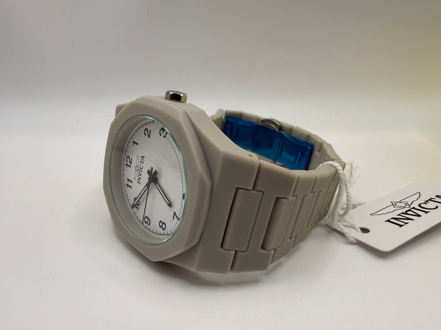 Invicta Celestial Sintix (70391) - 40mm Unisex Watch