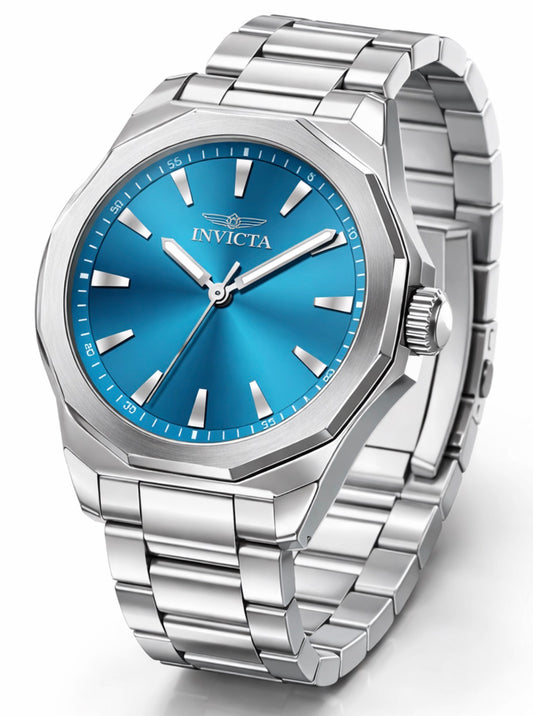 Invicta Speedway (50984) - 42mm Men’s Watch