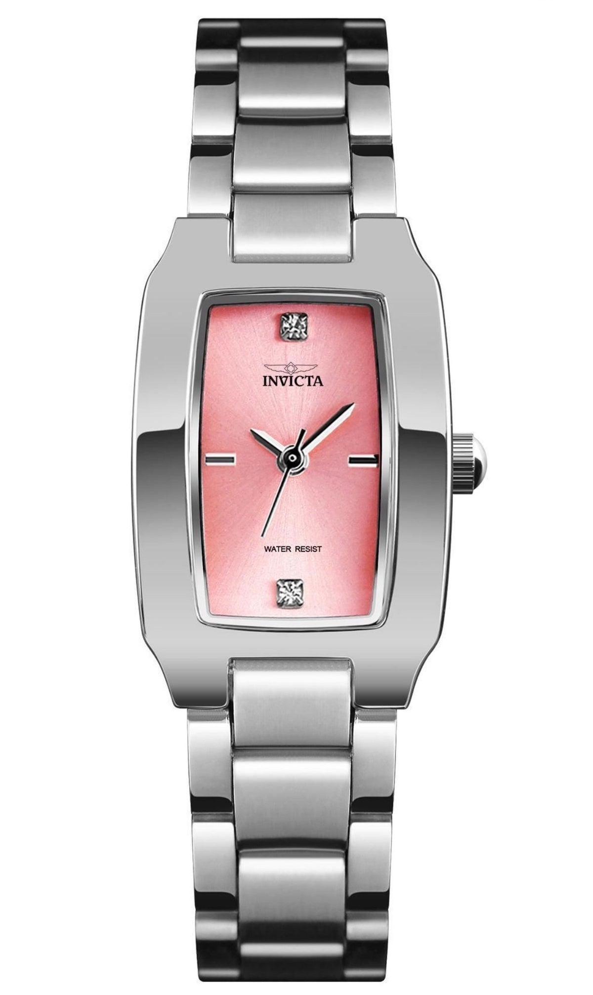 Invicta Wildflower Lady (70238) - 22mm Women’s Watch