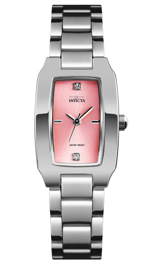 Invicta Wildflower Lady (70238) - 22mm Women’s Watch