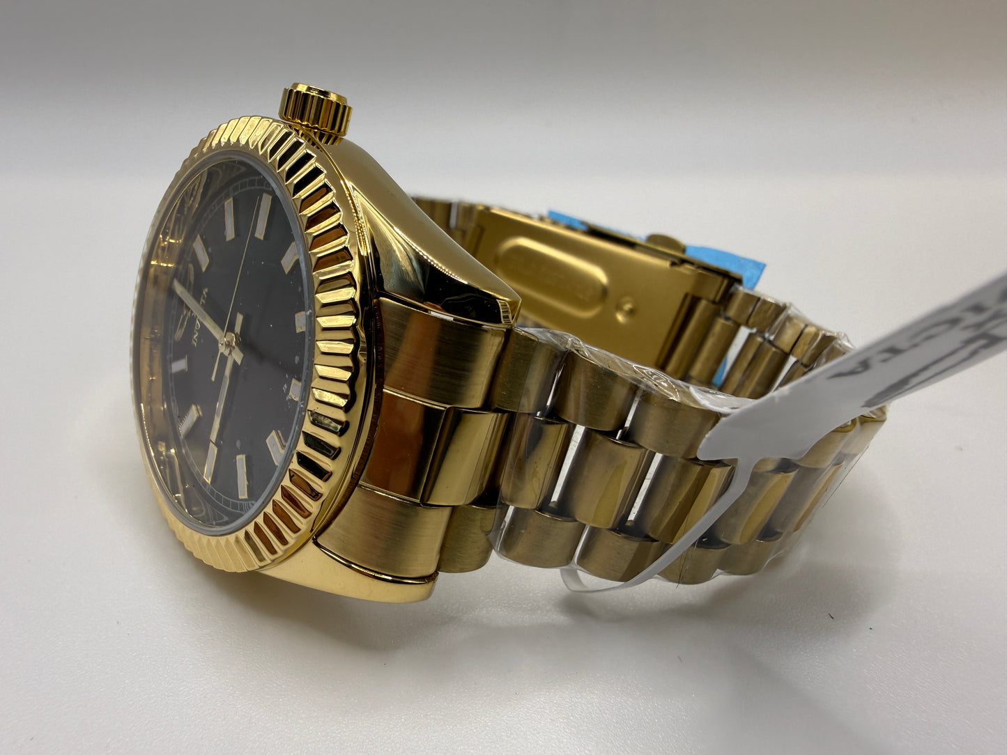Invicta Specialty (69006) - 40mm Men’s Watch