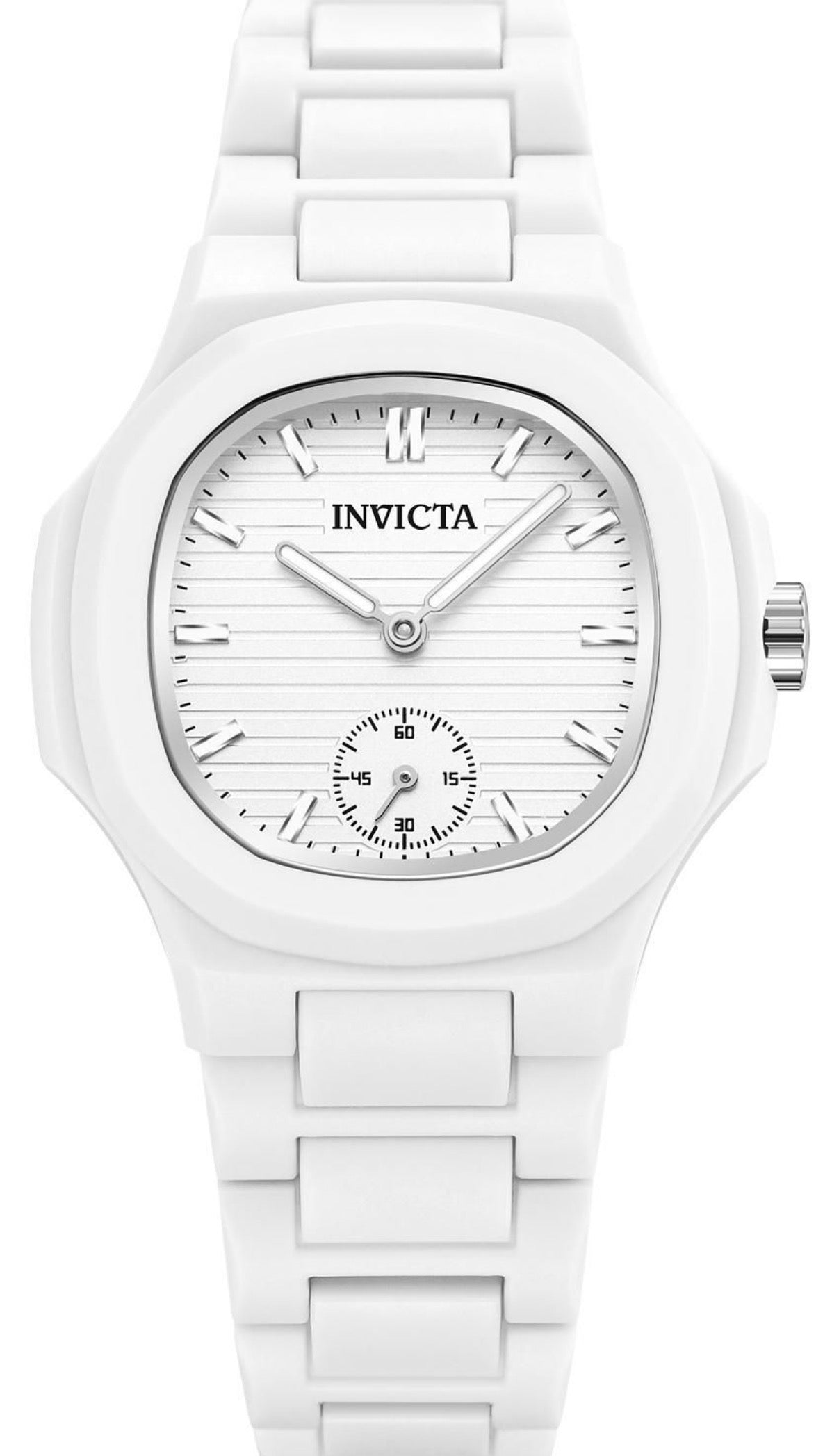 Invicta Celestial Linura (70396) - 34.8mm Women’s Watch