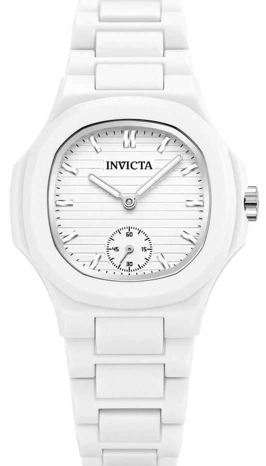 Invicta Celestial Linura (70396) - 34.8mm Women’s Watch