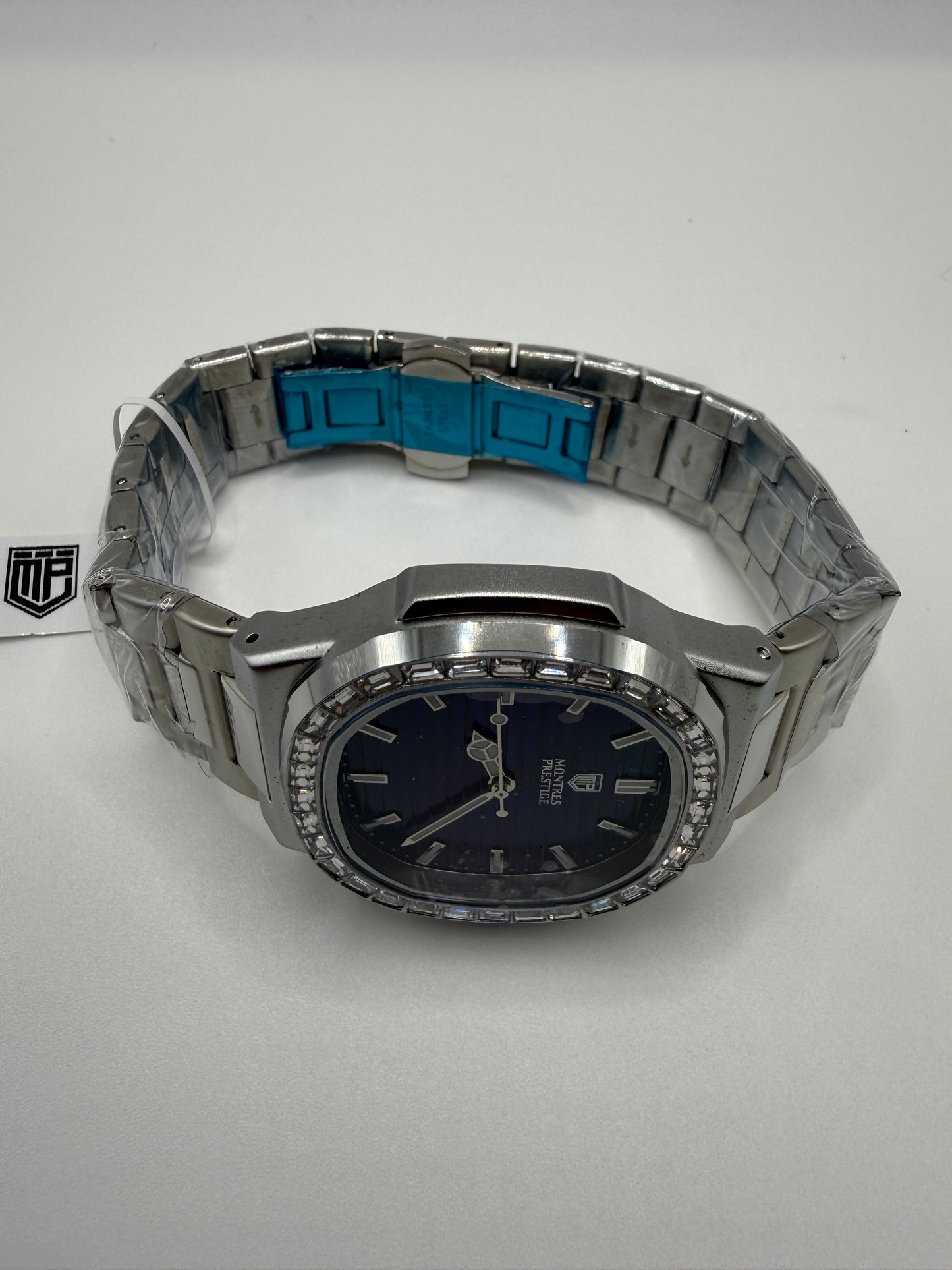 Invicta Montres Prestige Classic (MPW-0326) - 40mm Watch