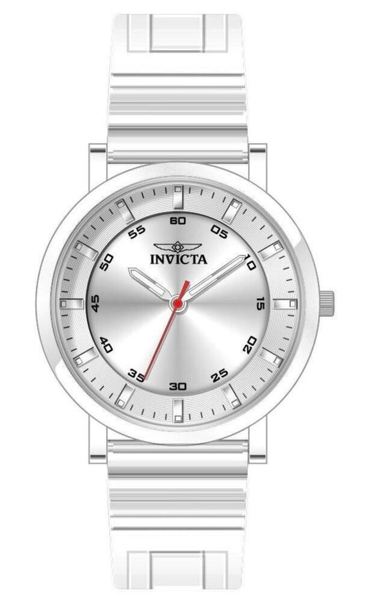 Invicta Angel (50726) - 40mm Unisex Watch