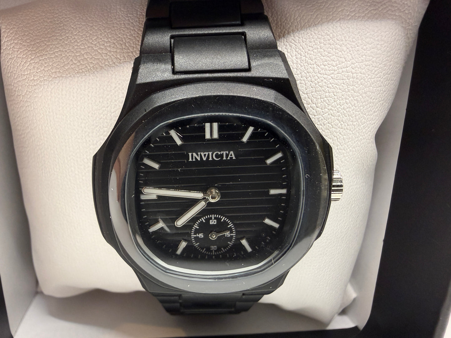 Invicta Celestial Linura (70398) - 35mm Women’s Watch