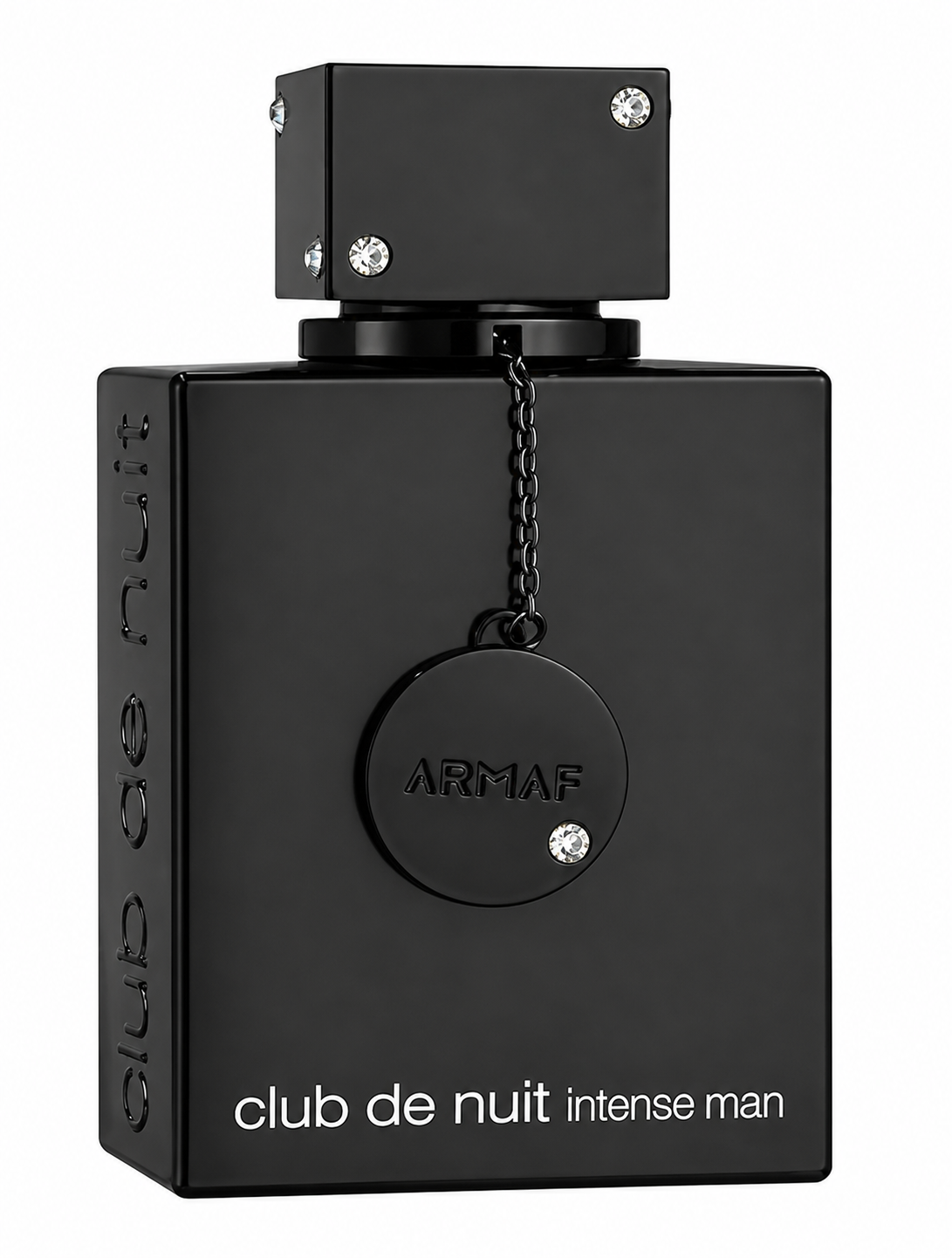 Armaf Club de Nuit Intense Man | Inspired by Aventus