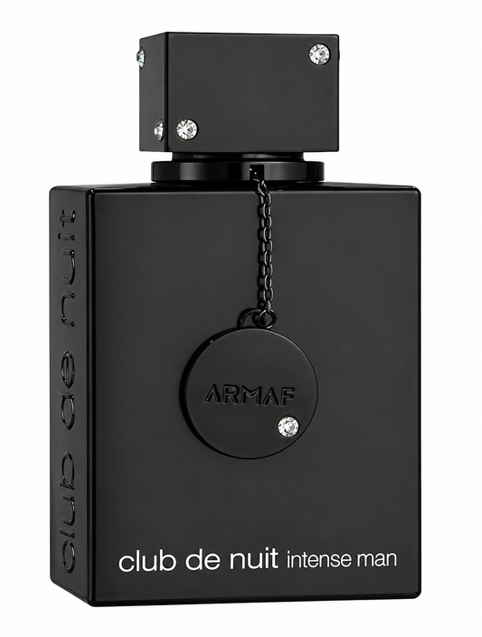 Armaf Club de Nuit Intense Man | Inspired by Aventus