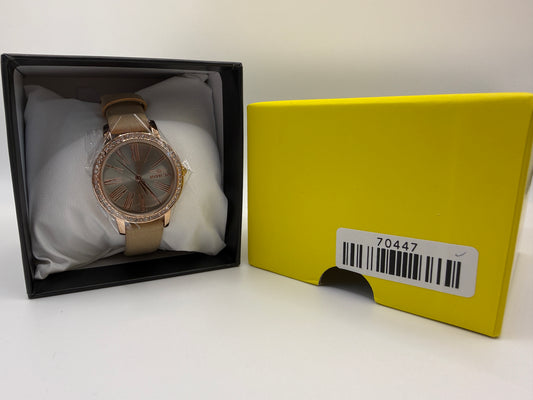 Invicta Celestial Ethera (70447) - 31mm Women’s Watch