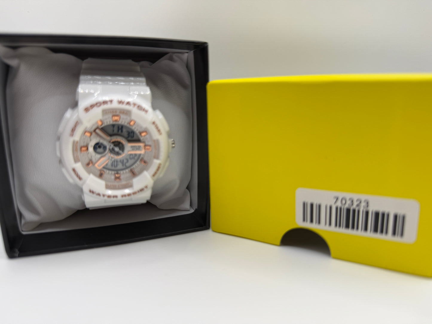 Invicta Celestial (70323) - 44mm Unisex Watch