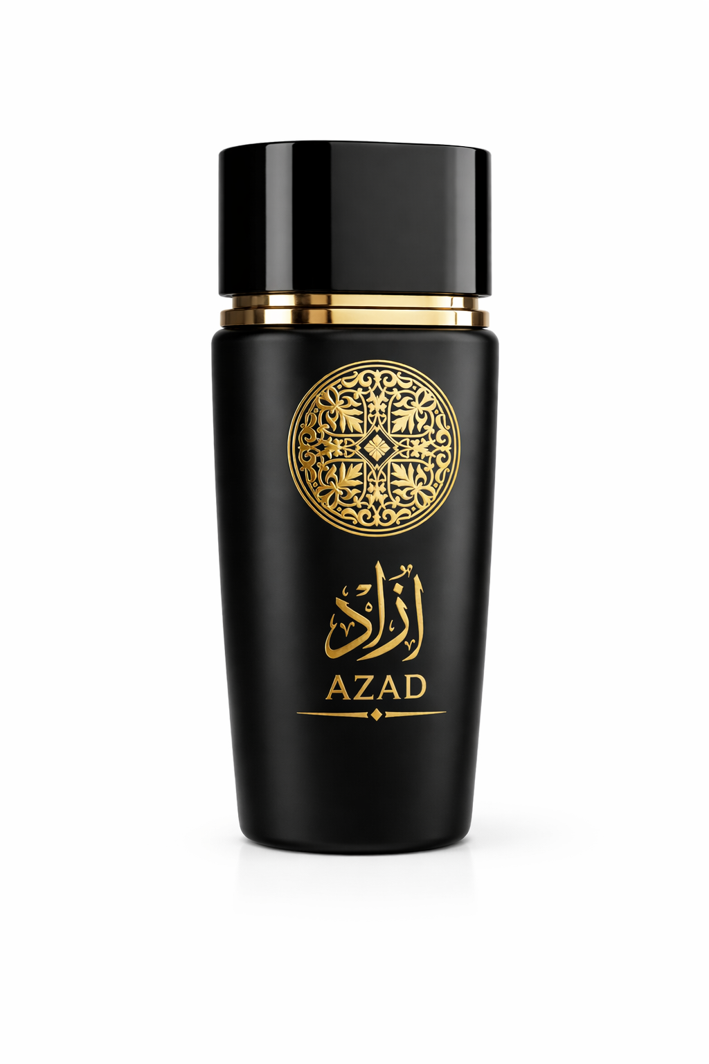 Azad EDP | Inspired by Asad EDP