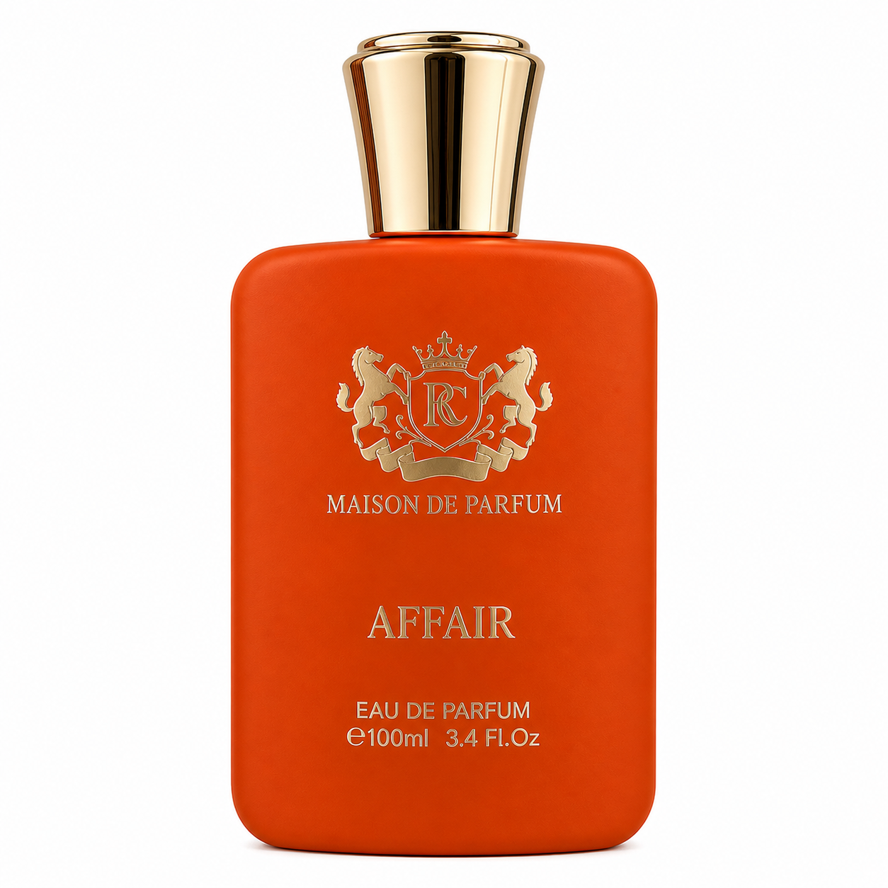 Affair | Inspired by Althair