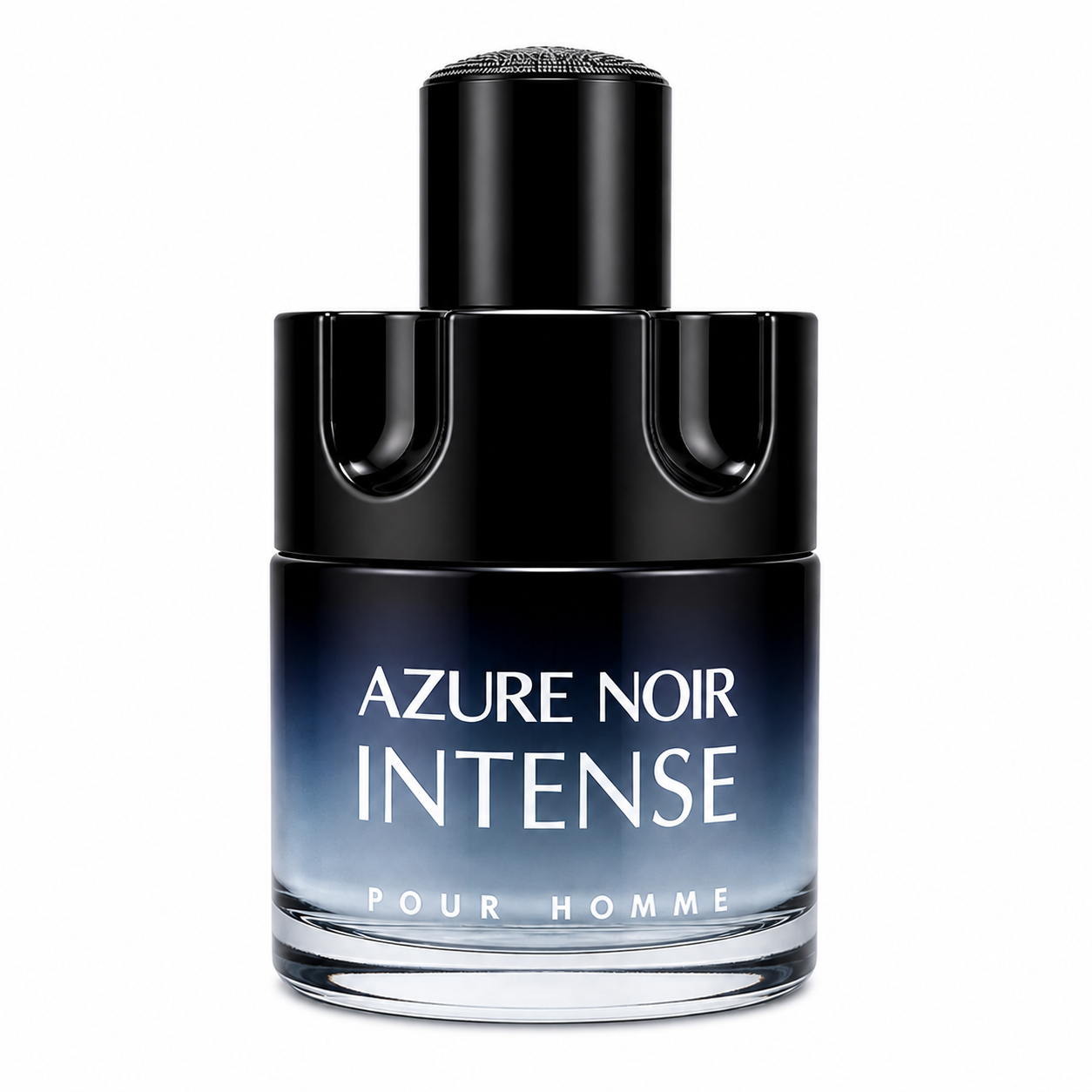 Azure Noir Intense | Inspired by The Most Wanted