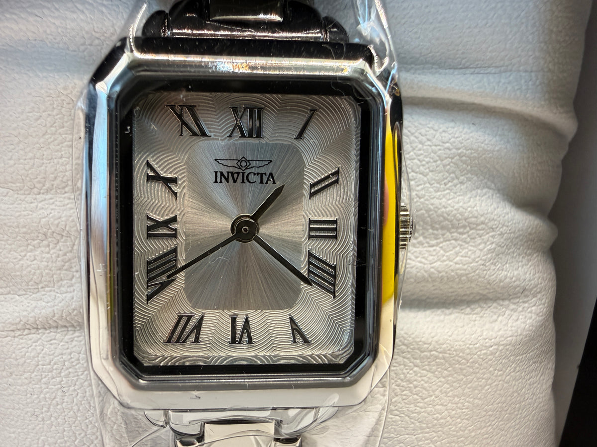 Invicta Celestial (70251) - 20.8mm Women’s Watch