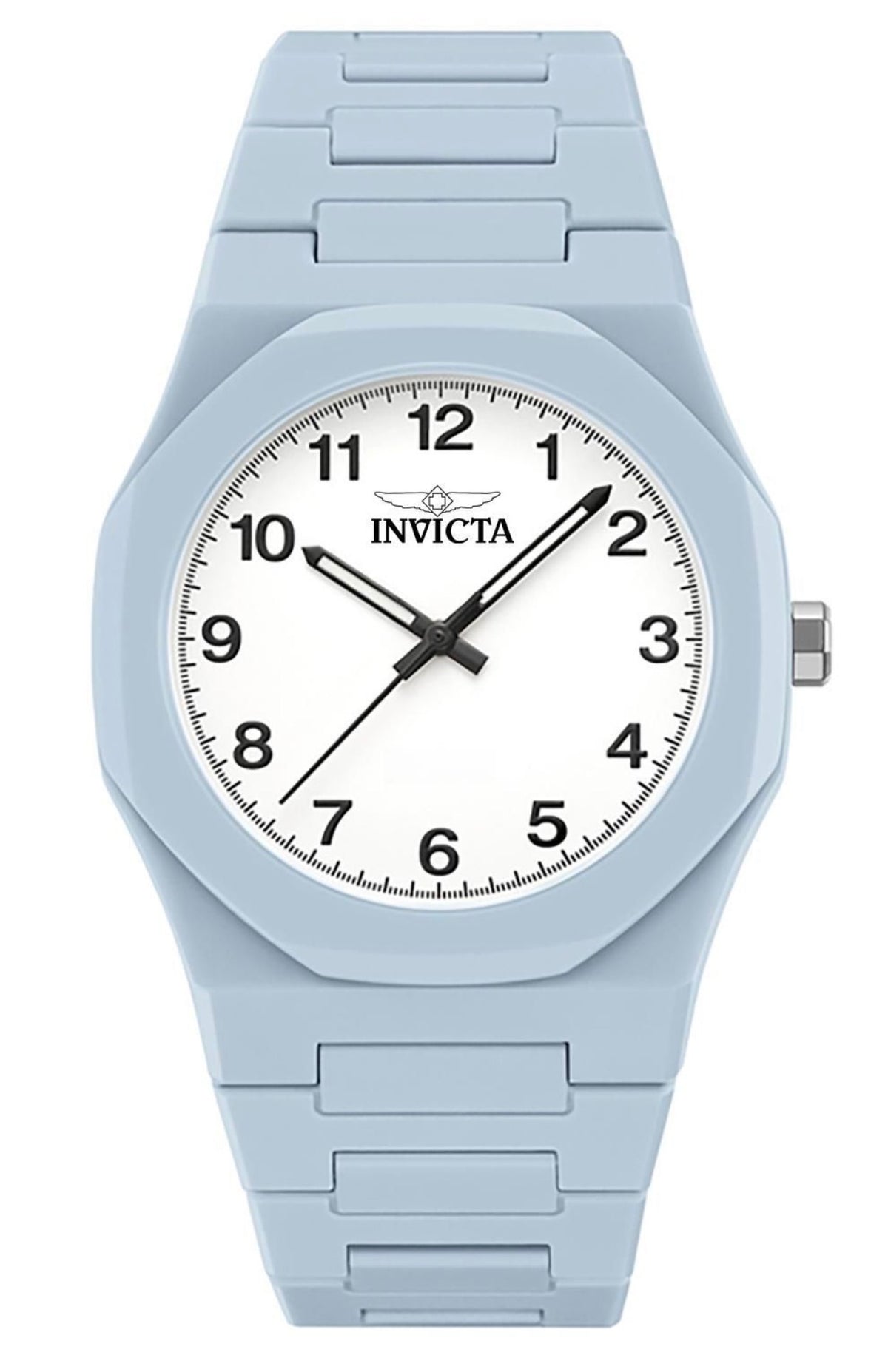 Invicta Celestial (70390) - 40mm Unisex Watch