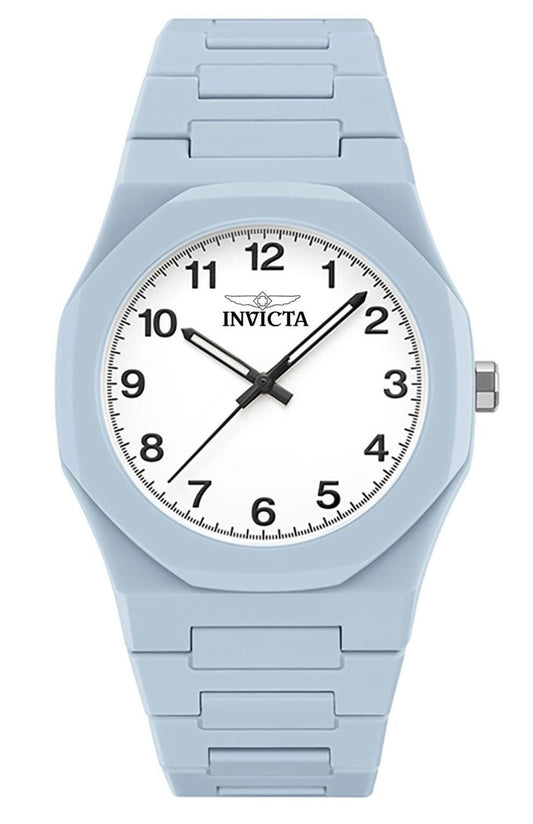 Invicta Celestial (70390) - 40mm Unisex Watch