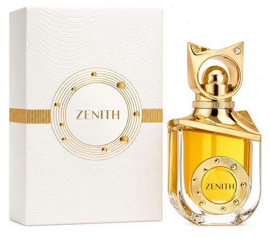 Riiffs Zenith