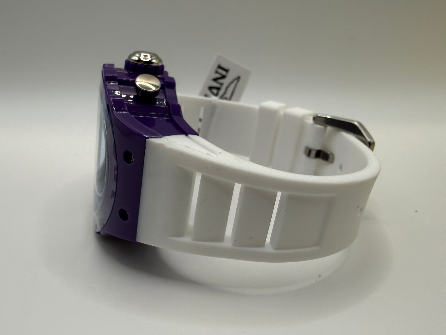 Invicta Racing Apexium (69626) - 41mm Unisex