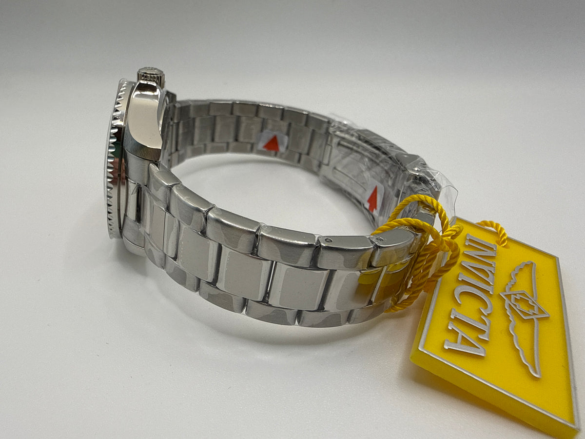 Invicta Pro Diver (50954) - 34mm Women’s Watch