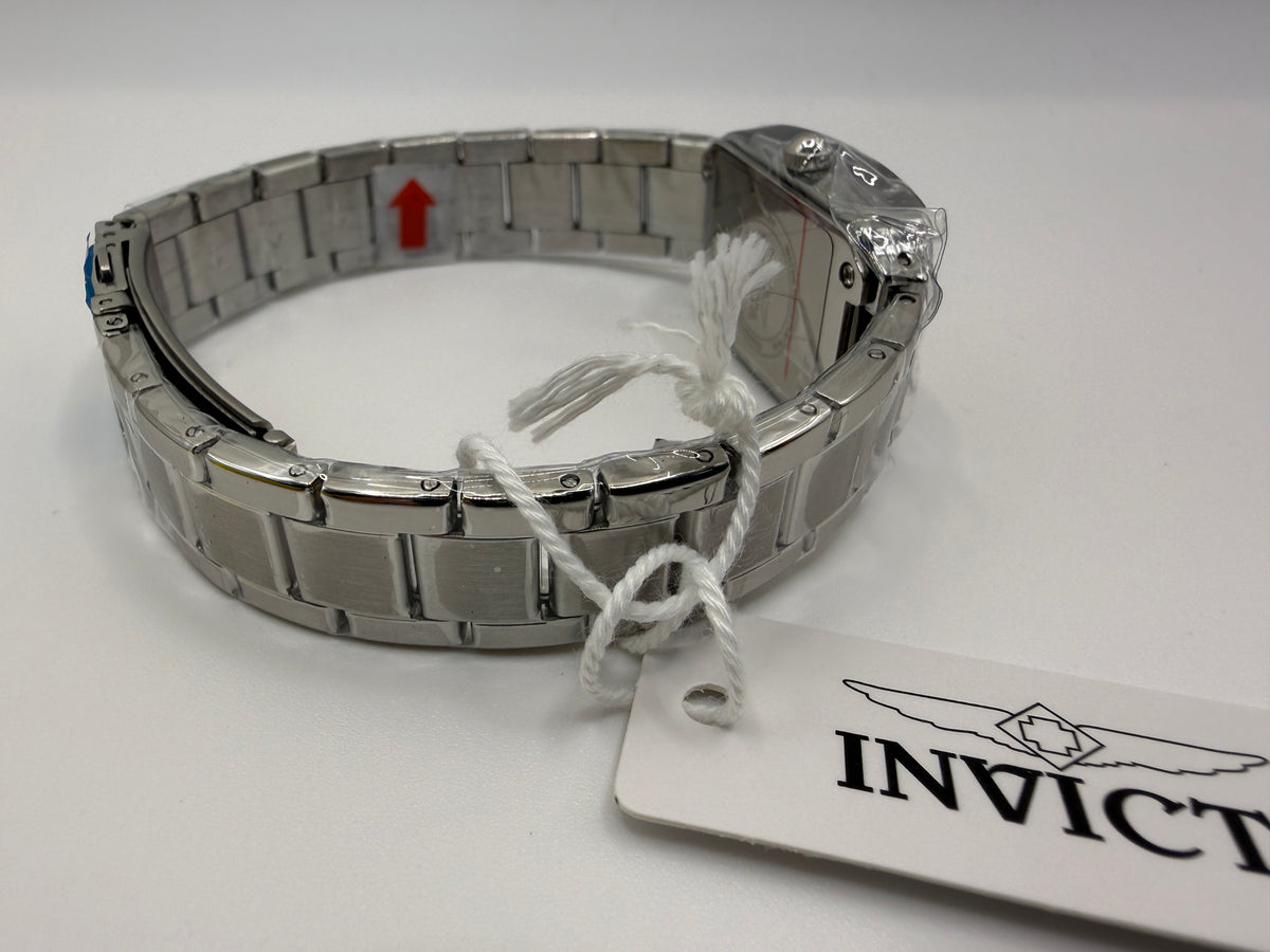 Invicta Wildflower Lady (70238) - 22mm Women’s Watch
