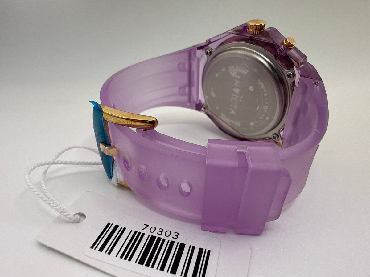 Invicta Celestial (70303) - 45mm Women’s Watch