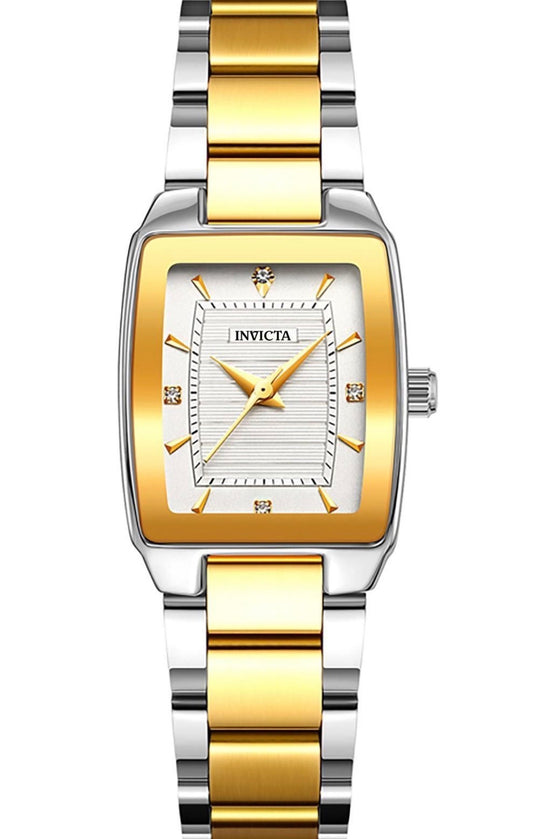 Invicta Celestial Lady (70282) - 23mm Women’s Watch