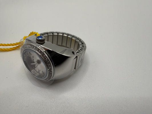Invicta Angel Ring Watch (48943)