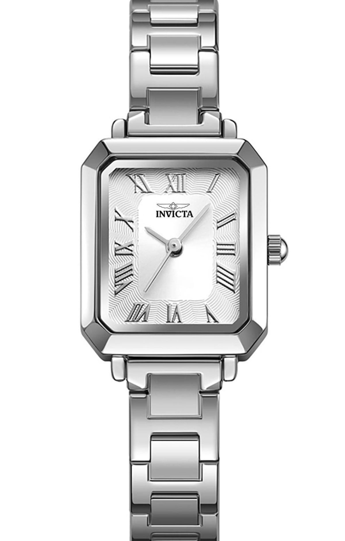 Invicta Celestial (70251) - 20.8mm Women’s Watch