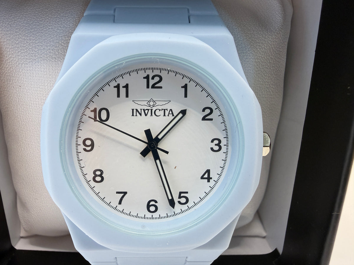 Invicta Celestial (70390) - 40mm Unisex Watch