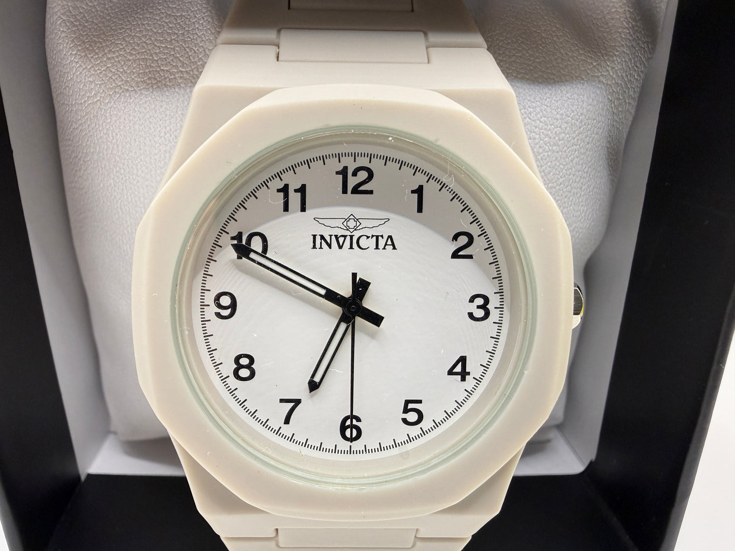 Invicta Celestial Sintix (70391) - 40mm Unisex Watch