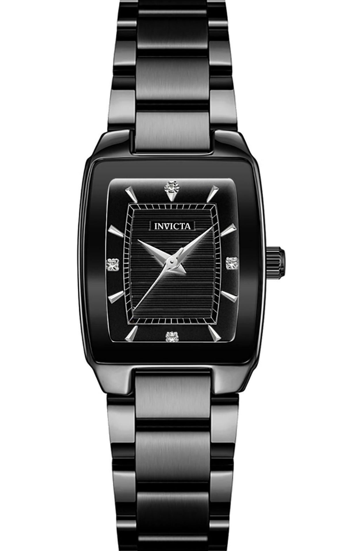 Invicta Celestial (70284) - 22.7mm Women's Watch