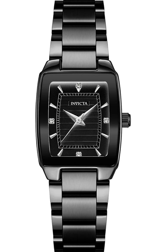 Invicta Celestial (70284) - 22.7mm Women's Watch