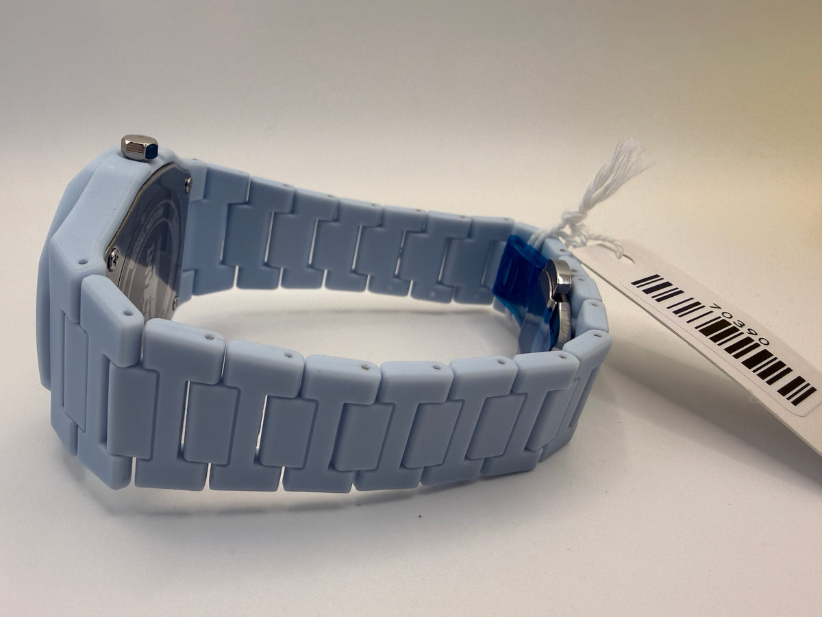 Invicta Celestial (70390) - 40mm Unisex Watch
