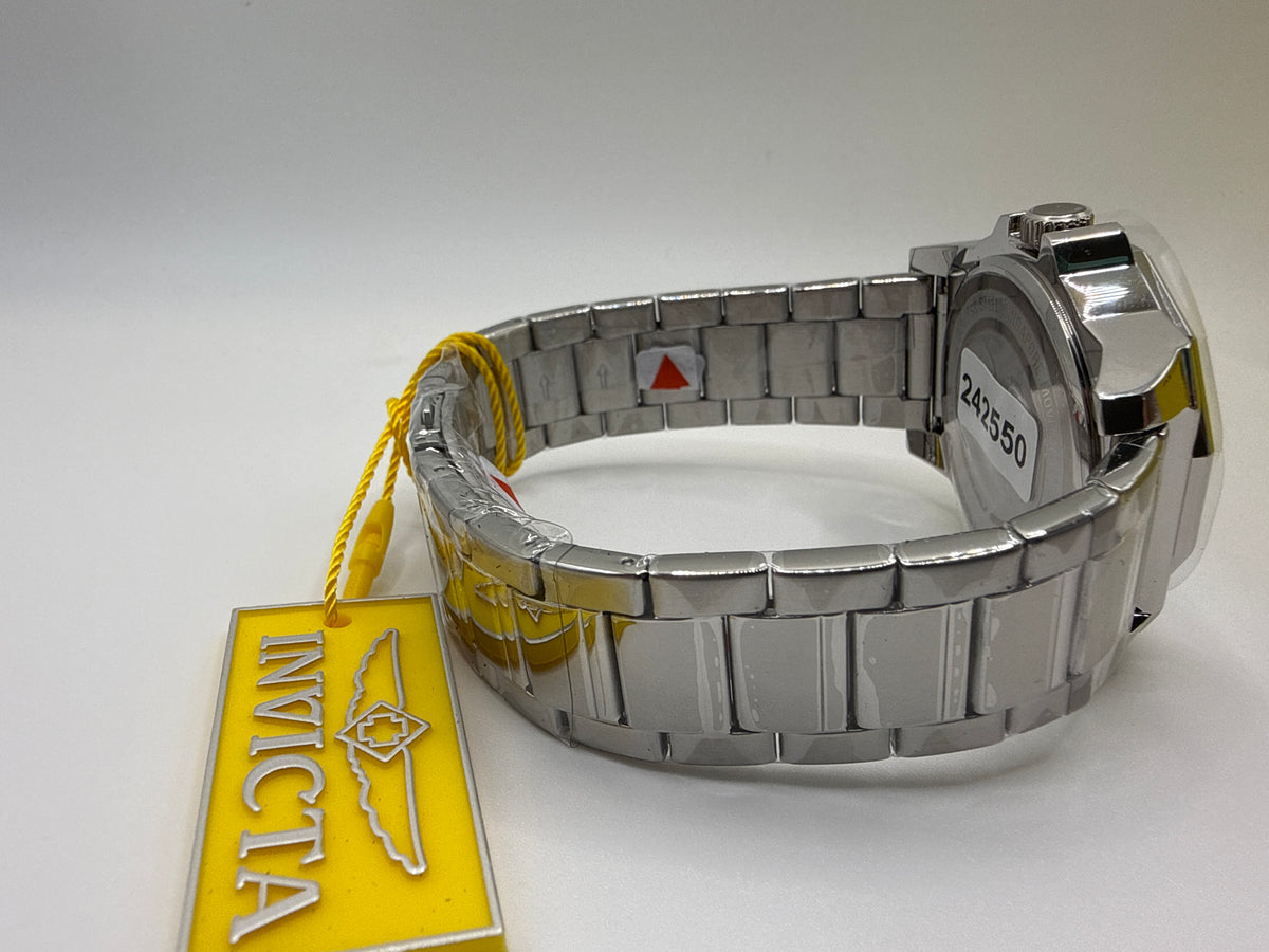 Invicta Speedway (50984) - 42mm Men’s Watch