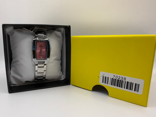 Invicta Wildflower Lady (70238) - 22mm Women’s Watch