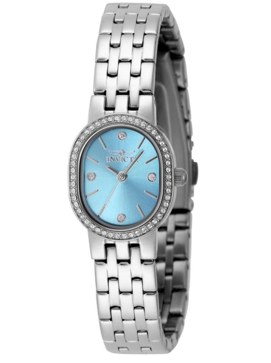 Invicta Angel Pixie (49073) - 20mm Women's Watch