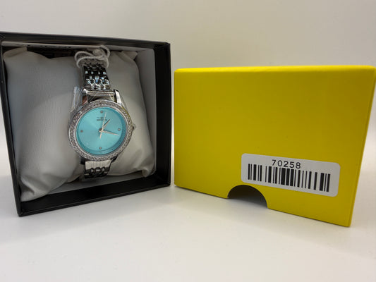Invicta Celestial (70258) - 31mm Women’s Watch