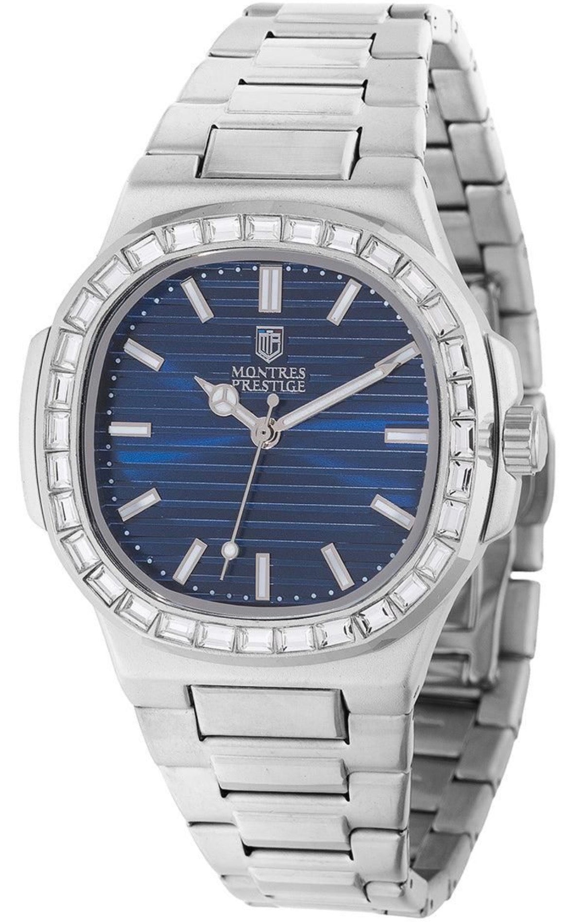 Invicta Montres Prestige Classic (MPW-0326) - 40mm Watch