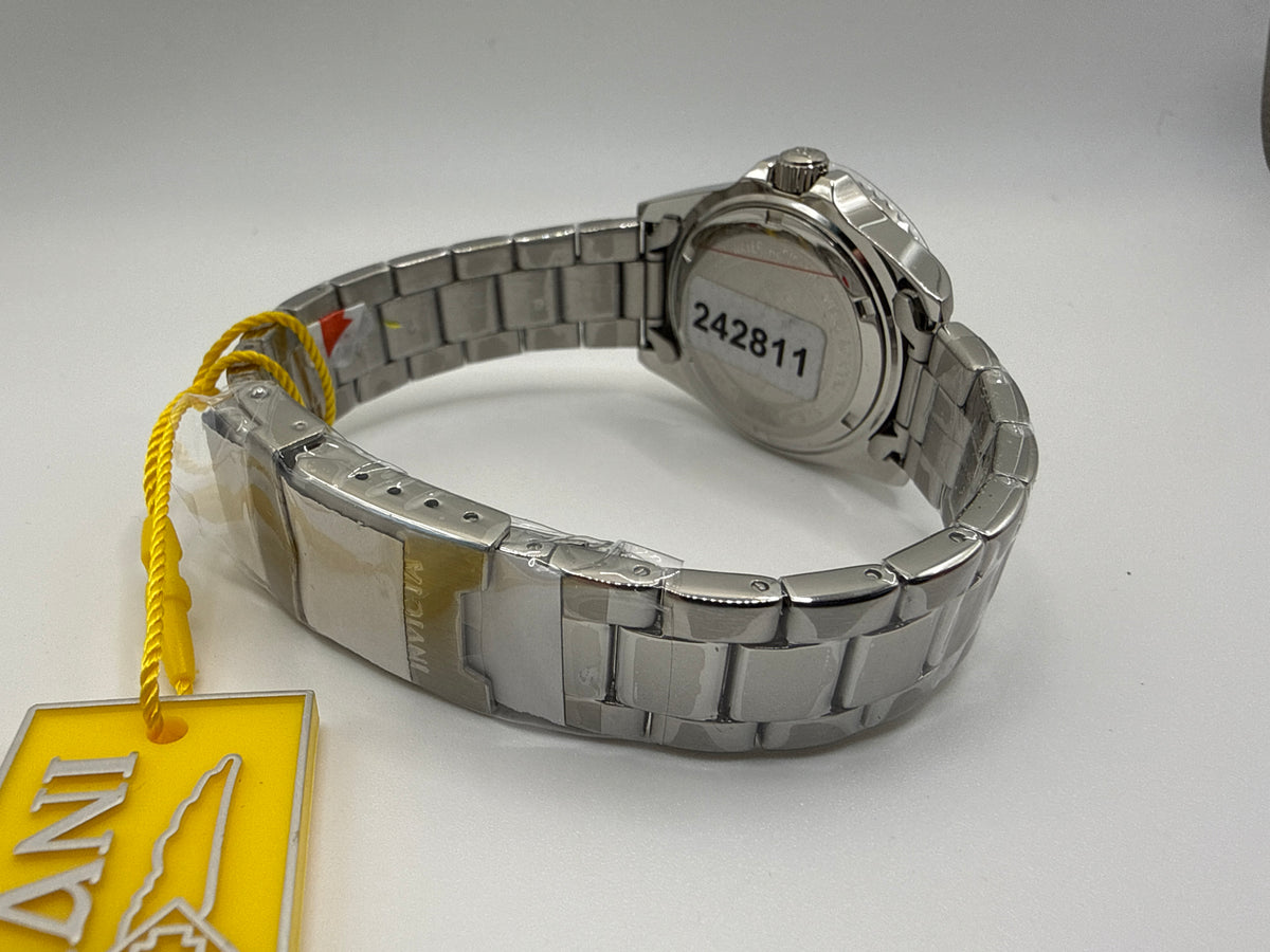 Invicta Pro Diver (50954) - 34mm Women’s Watch