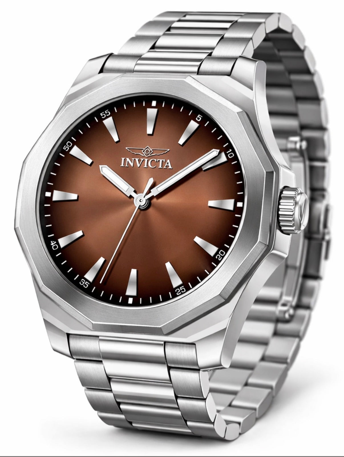 Invicta Speedway (50986)  - 42mm Men’s Watch