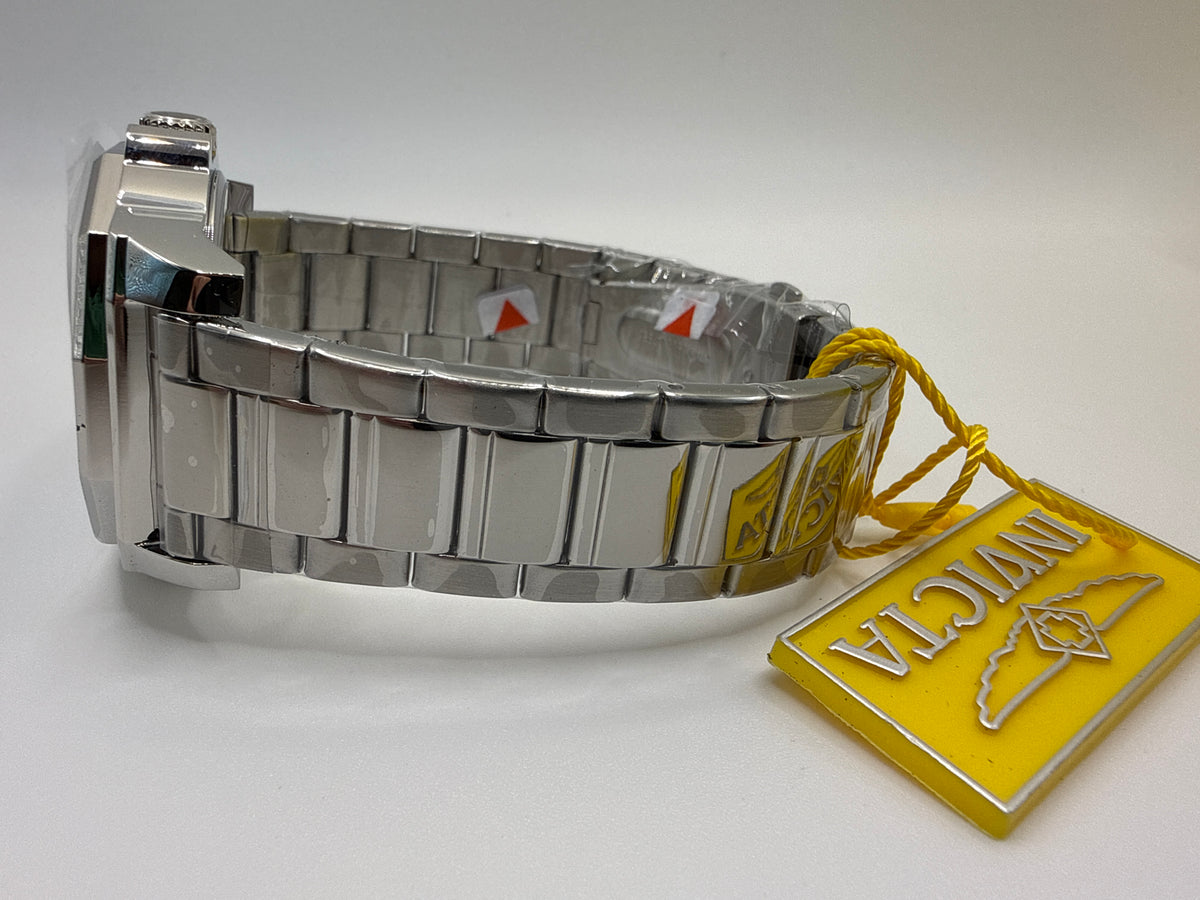 Invicta Speedway (50984) - 42mm Men’s Watch