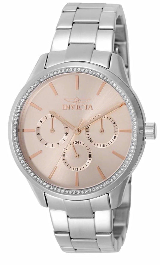 Invicta Angel (49942) - 38mm Unisex Watch